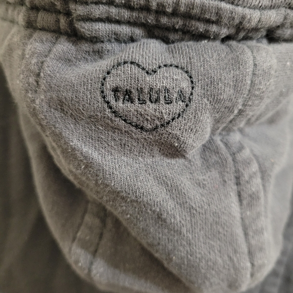 Aritzia Talula Jacket - Picture 5 of 5